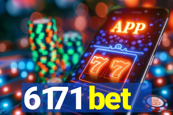 6171 bet